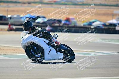 media/Oct-25-2025-2WTD (Sat) [[1e4a1f2fa2]]/B Group/Session 2 (Chicane 1 and Turn 5)/